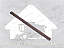 6215520M1 - Barra gengivada DIR MF 5650 ALTA INERCIA - Imagem 1