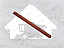 3225731 - Barra gengivada ESQ MF3640 - Imagem 1