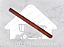 3225732 - Barra gengivada DIR MF3640 - Imagem 1