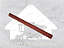 3469664M2 - Barra gengivada ESQ MF 3640 ADVANCED - Imagem 1