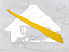 466787 - Compensador da plataforma - Imagem 1