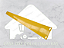 465483 - Compensador da plataforma - Imagem 1