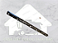 84989489 - Suporte batedor - Imagem 1