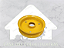 333231 - Polia - Imagem 1