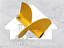84983020 - NIVELADOR - Imagem 1