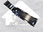 87699086 - CONJUNTO COSTELA - Imagem 1