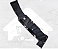 87703553 - COSTELA - Imagem 1