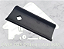 29349E1 - 47397767 - Capa do dedo - Imagem 1