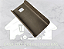 27850E1 - 6260295 - Capa do dedo - Imagem 1