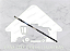 399645 - Barra de cilindro de dentes NH 8055 / TC57 - Imagem 1