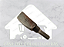 213057M3 - Dente de cilindro MF - Imagem 1