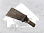 Z11542 - Dente de cilindro temperado - Imagem 1
