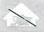 CQ22532 - Barra cilindro de dente - Imagem 1