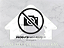DQ13119 - Régua do batedor inox - Imagem 1