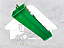 DQ40939 - Prolongador elevador de grãos - Imagem 1
