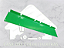 CQ43725- Capa entrada alimentador cilindro - Imagem 1