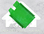 CQ21850  Divisor elevador retrilha - Imagem 1