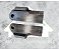 AH225937 - Kit faca do picador temperada JD (compatível) - Imagem 1