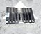AH225937T - Kit faca do picador revestimento metal duro JD (compatível) - Imagem 2