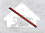 28382009 - Barra gengivada  ESQ MF 34 alta inércia - Imagem 1