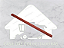 28382008 - Barra gengivada  DIR MF 34 alta inércia - Imagem 1