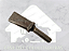 84998749 - Dente de cilindro NH temperado - Imagem 1