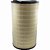 Filtro Ar Externo Parker AR-6351RS (John Deere AH170798) - Imagem 1