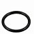 Anel Oring Motor Corte Base John Deere H63289 - Imagem 1