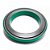 Retentor Dianteiro Virabrequim John Deere RE529775, RE542195 - Imagem 1