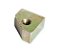 Batedor Rolo Superior Case 381075A1 - Imagem 1