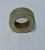 Espaçador Bandeja Divisor Linhas John Deere CB01439451 - Imagem 2