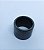 Bucha Bandeja Divisor Linhas John Deere AT216076,  0110012409 - Imagem 1