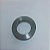 Bucha Espaçador Braço Mesa Giro Elevado John Deere CB01432051 - Imagem 2