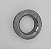 Bucha Espaçador Braço Mesa Giro Elevado John Deere CB01432051 - Imagem 1