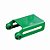 Bandeja Superior Divisor Linhas John Deere CB11439000 - Imagem 1