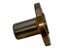 Cubo Picador John Deere CB01453564 - Imagem 2