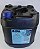 Óleo Motor Sae 15W40 Mineral IPA - BLD 20L - Imagem 1