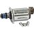 Válvula Solenoide CACB Parker 3768316 John Deere F437098 - Imagem 2