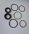 Kit Reparo Pistão Flap 3520 APC 2000883 (John Deere 0011382080) - Imagem 1