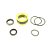 Jogo Reparo Levante Elevador Esteira Parker 16803263BRGBAG (Case 87214805) - Imagem 1