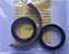 Reparo Cilindro Cabine 3520 Pakits (John Deere AH149817) - Imagem 1