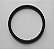 Anel Oring  Motriz ,Pistão do nível da régua John Deere R29354 - Imagem 1