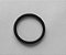 Anel Oring Resfriador de Óleo CH570 John Deere R29936 - Imagem 1