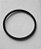 Anel Oring Mangueira Alimentadora Bombas John Deere U46457 - Imagem 1