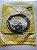 Reparo Motor Char-lynn 14 Parker 3370674CAGBAG (Case 407738,9825909) - Imagem 1