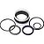 REPARO ROLO TOMBADOR CASE 7700, 8800  APC 87463597 - Imagem 1