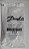 KIT REPARO MOTOR CHAR-LYNN 2000 DANFOSS  61329-000 - Imagem 1