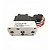 VALVULA ELETRONICA MCV, EDC JOHN DEERE 3520, CH570 0361384266 DANFFOS MCV116G4204 - Imagem 1