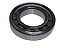 ROLAMENTO CAIXA DO PICADOR JOHN DEERE CH570 JD9512, NJ 211 TIMKEN - Imagem 1