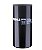 Filtro Lubrificante  (Case 84346773, 84818743) MAHLE OC1178 - Imagem 1